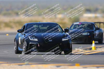 media/Dec-02-2023-Speed Ventures (Sat) [[b82c9ebe82]]/5-Purple Group/Session 1 (Turn 11)/
